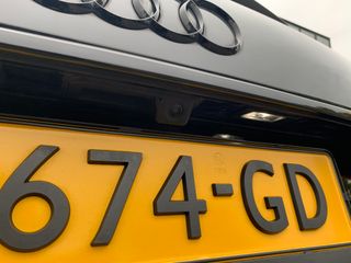 Voertuigafbeelding 45