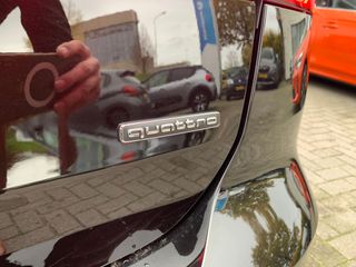 Voertuigafbeelding 46