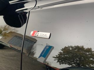 Voertuigafbeelding 47