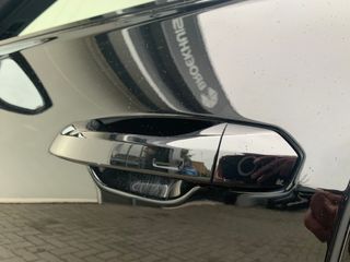 Voertuigafbeelding 48