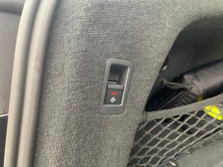 Voertuigafbeelding 50