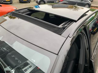 Voertuigafbeelding 51