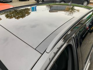 Voertuigafbeelding 52