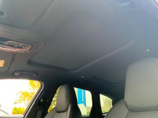 Voertuigafbeelding 54