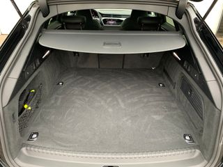 Voertuigafbeelding 55