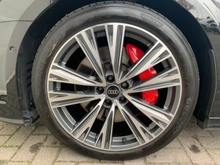 Voertuigafbeelding 56