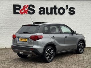 Voertuigafbeelding 1