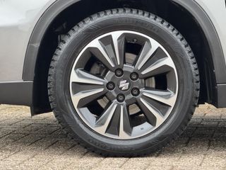 Voertuigafbeelding 17