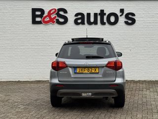 Voertuigafbeelding 18