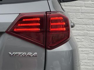 Voertuigafbeelding 23