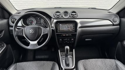 Voertuigafbeelding 3