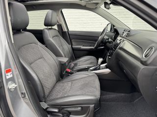 Voertuigafbeelding 35