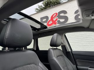 Voertuigafbeelding 36