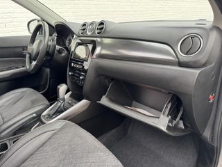 Voertuigafbeelding 37