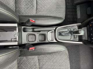 Voertuigafbeelding 38