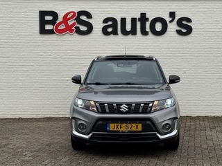 Voertuigafbeelding 39