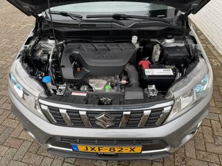 Voertuigafbeelding 40