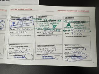 Voertuigafbeelding 41