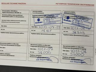 Voertuigafbeelding 42