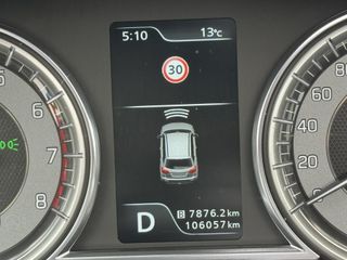 Voertuigafbeelding 43