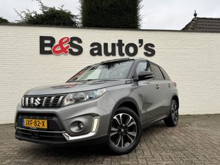 Voertuigafbeelding 44