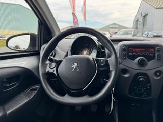 Voertuigafbeelding 10