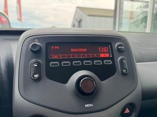 Voertuigafbeelding 11