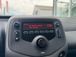 Voertuigafbeelding 12