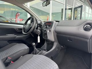 Voertuigafbeelding 19