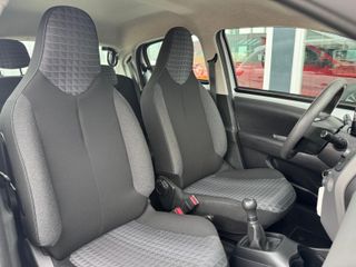 Voertuigafbeelding 20