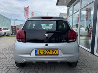 Voertuigafbeelding 5