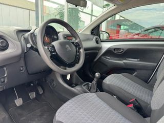 Voertuigafbeelding 7