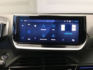 Voertuigafbeelding 10