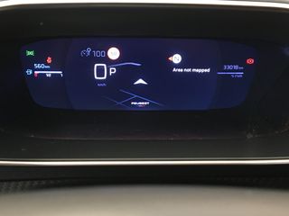 Voertuigafbeelding 13