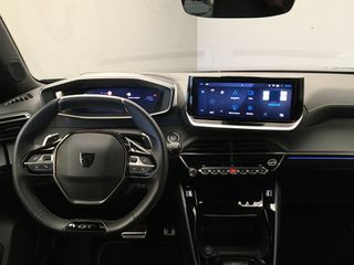 Voertuigafbeelding 17