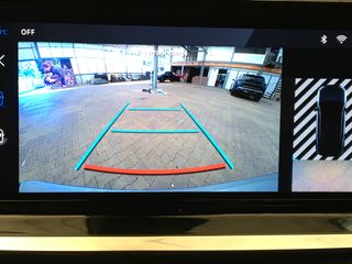 Voertuigafbeelding 18