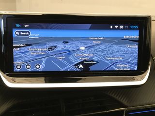 Voertuigafbeelding 20