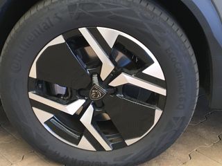 Voertuigafbeelding 21