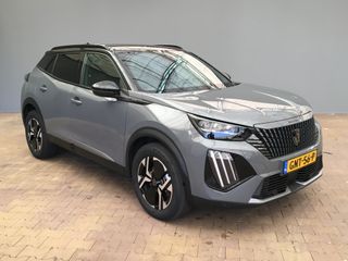 Voertuigafbeelding 3