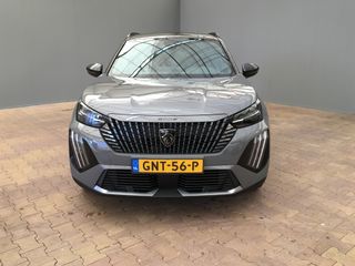 Voertuigafbeelding 5