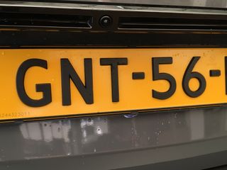 Voertuigafbeelding 9