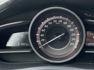 Voertuigafbeelding 19