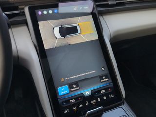 Voertuigafbeelding 17