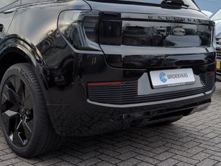 Voertuigafbeelding 23