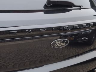 Voertuigafbeelding 25