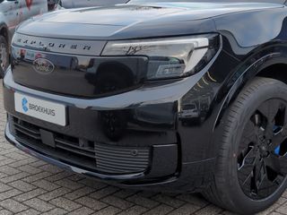 Voertuigafbeelding 26