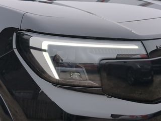 Voertuigafbeelding 28