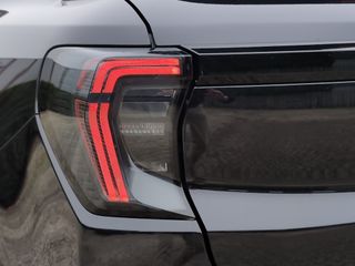 Voertuigafbeelding 29