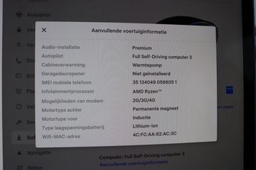 Voertuigafbeelding 17