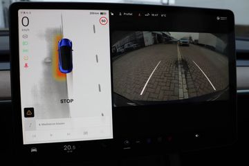 Voertuigafbeelding 18